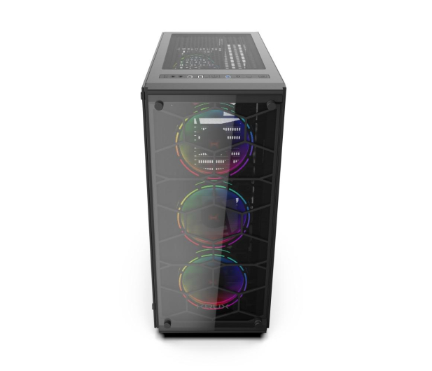 KRUX Leda - 516397 - zdjęcie 11